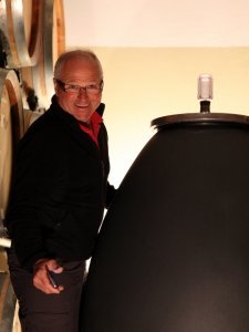 Claude SEREX, directeur claude serex 480x640